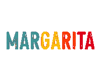 Tequila Margarita Sticker by JoseCuervo_es