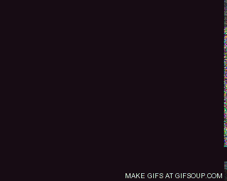 song GIF