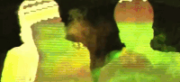 liquor store blues GIF by Bruno Mars