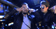 dance nexus 6 GIF by Youdeo