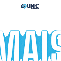 Seguro Protecao Sticker by Unic Proteção Veicular