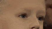 Football Hello GIF by FC Schalke 04