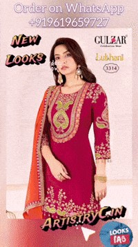 Buy Now Fashion GIF by ArtistryC