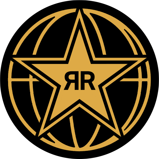 Skateboarding Skating Sticker by Rockstar Energy