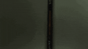 david fincher elevator GIF by NETFLIX
