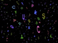 prince alphabet street GIF