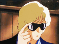 char GIF