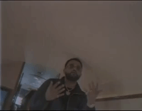 champion GIF by NAV