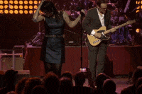 Agent Smith Blues GIF by Joe Bonamassa