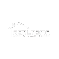 Santa Realestate Sticker by Realtopia Real Estate