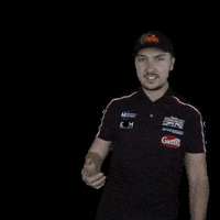 Touring Cars GIF by Knockhill Racing Circuit