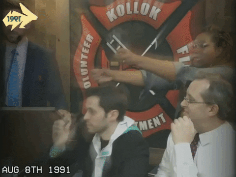 Twitch Deliver GIF by Hyper RPG