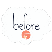 Before Sticker by DrSandra