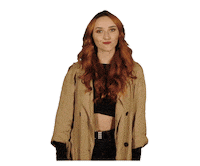 Cami Sticker by Ventino