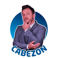 Futboltotal Olivari Sticker by DIRECTV LA
