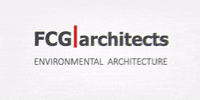 fincascassiopea design arte architecture diseno GIF