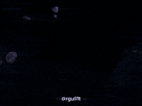 The Boys Eyes GIF