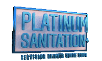 PlatinumEvents healthy doctor covid19 chicago Sticker