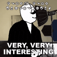 Toby Fox Man GIF