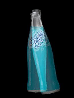 fun bottle GIF by Mashup Interactive Agency
