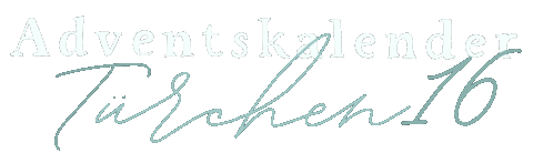 Cdkalender Sticker by creativedepot
