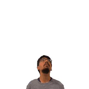 Four And Six Sticker