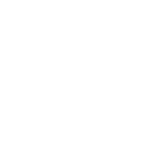 Sticker by Made By Mary