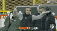National Football League GIF by NFL