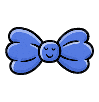 Cartoon Smile Sticker by BN France