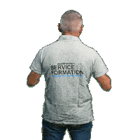 Top Bravo Sticker by Isover et Placo® France