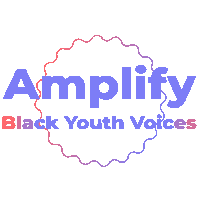 Activism Sticker by Youth Action Hour