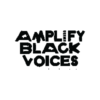 Sticker by Charleston County Public Library