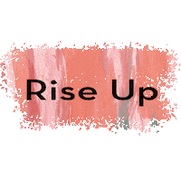 Do Better Black Lives Matter Sticker by atriabooks