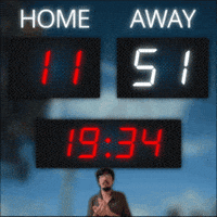 11 Home GIF
