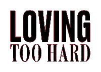 find u again miley cyrus Sticker by Mark Ronson