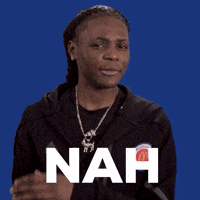Nah