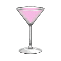 party friends Sticker by Gik Live!