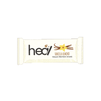 Vegan Heal Sticker by Metier