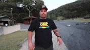 piloto_jorgegarcia 20 jorge piloto jorge garcia GIF
