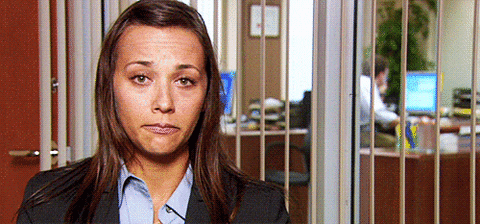 father bf GIF