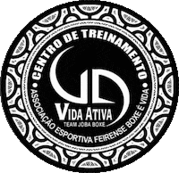 multimidiacomunicacao vidaativa ctvidaativa eusouvidaativa jobatreinador Sticker