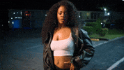 Vacancy GIF by Ari Lennox