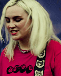 Chicago Illinois GIF by Respective