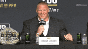brock lesnar lol GIF