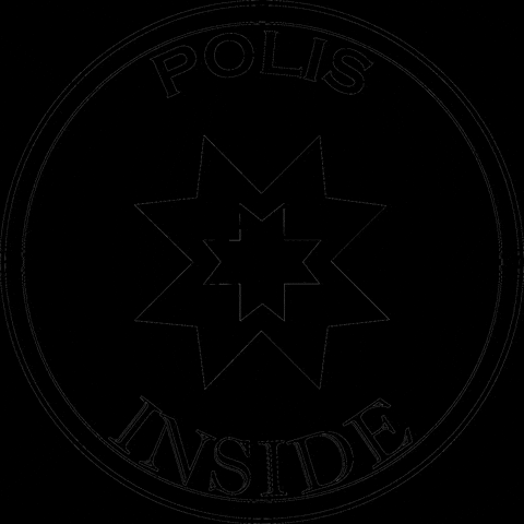 studyassociationpolis giphygifmaker polis study association polis GIF