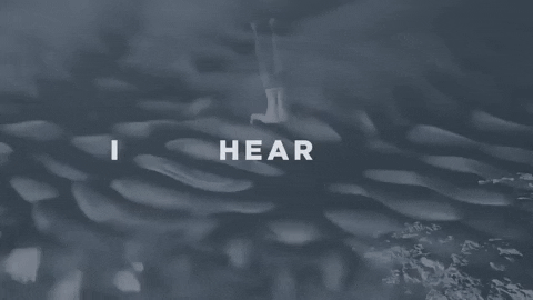 all in GIF by Matthew West
