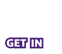 VIAVISolutions partner fiber 5g job done Sticker