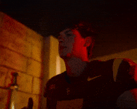 Football Sc GIF by USC Trojans