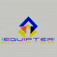 equiptermarketing worksmarter equipter equipterrb4000 GIF