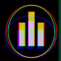 jbttrend  GIF